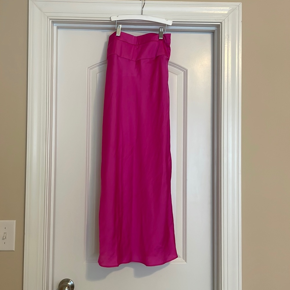 Free People Skirt
